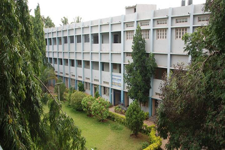 campus-view